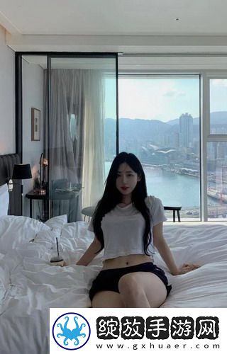 天美麻花星空mv免费播放