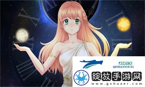 真实双人插画的视频