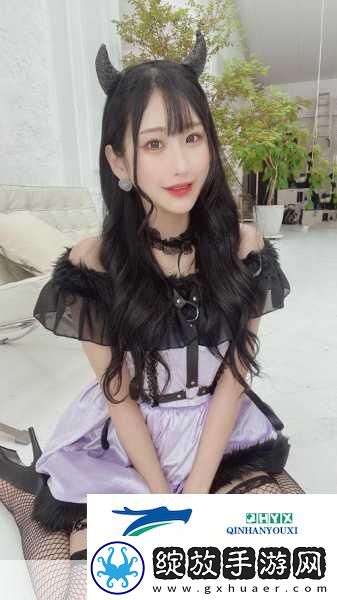 AAAA级毛皮最火的一句