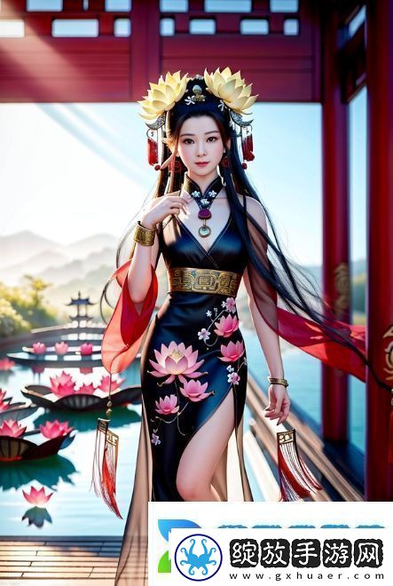 91精产国品一二三产区公司如何布局三大产业