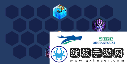 金铲铲之战s7.5碧波龙拼多多怎么玩