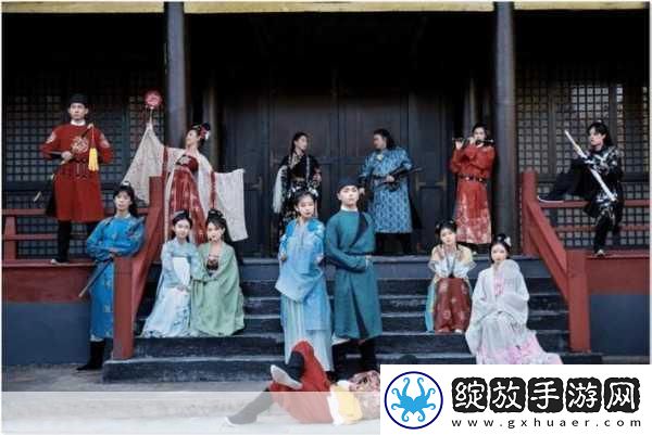 体验中午日产幕无线码8区的