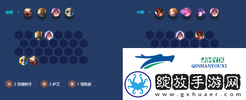 金铲铲之战s7.5碧波龙拼多多怎么玩