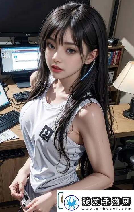 “9ㄠ”背后的络语言和文化