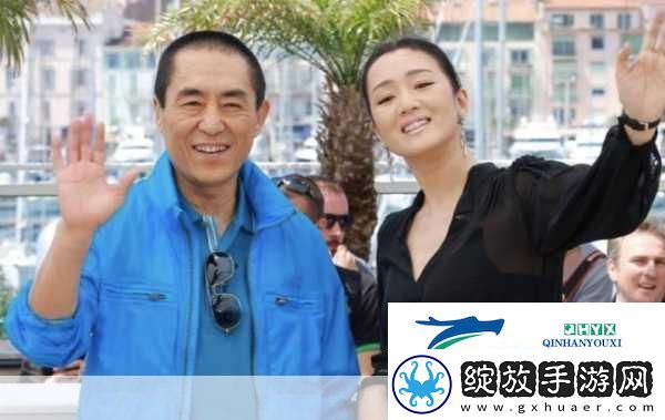 二婚后前夫又回来了1v2意思