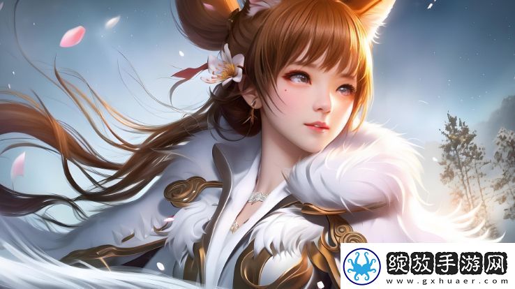 处破女处破全过第一次