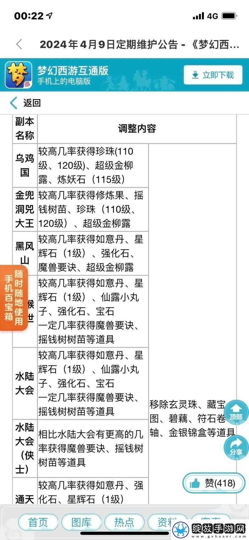 梦幻西游寻梦追忆活动攻略