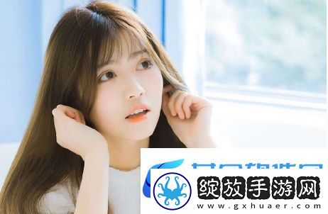 成免费的crm1688用户体验丰富