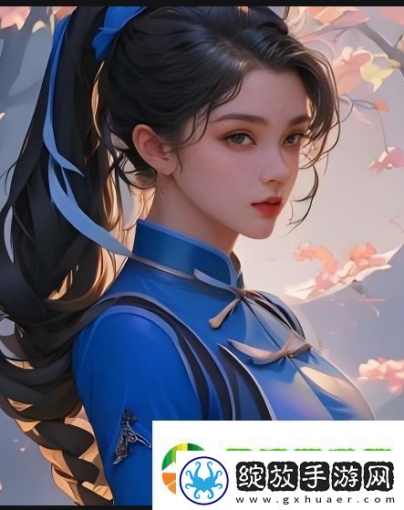 在哪里可以免费观看短视频的软件