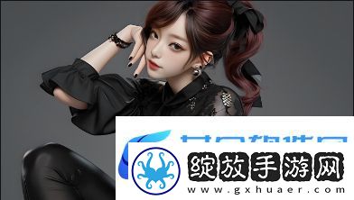 爱丫爱丫兄妹剧集为何受到观众喜爱