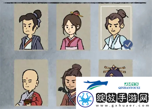 九重试炼化身碎片怎么获得