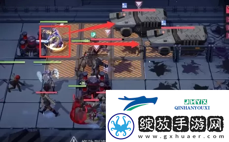 无期迷途5