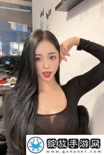 我学生的妈妈中字id