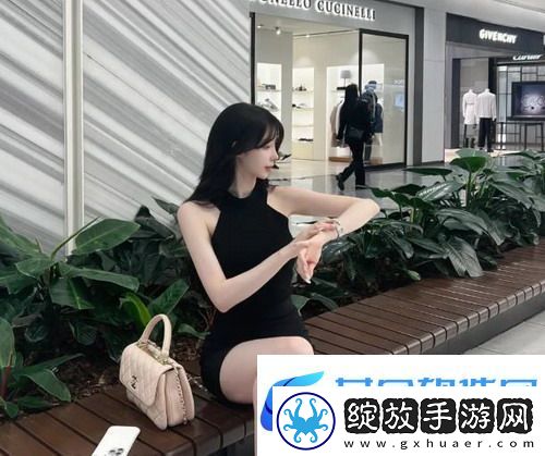 国产精华一曲二曲三曲
