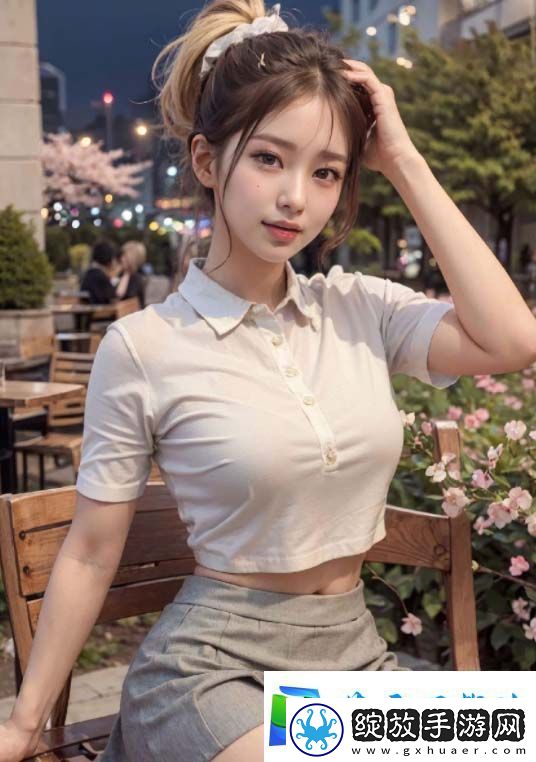 黄三色与红三色的区别