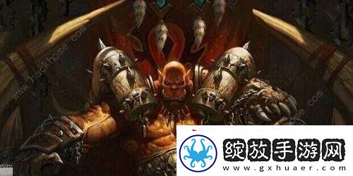 炉石传说巨龙降临海盗战攻略大全