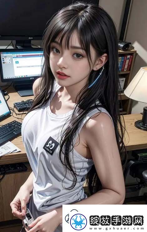 九幺9.1无风险免费版安装攻略