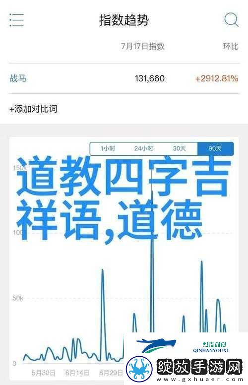 人与畜禽