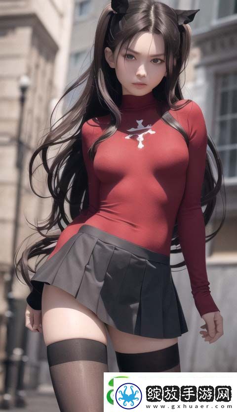 九幺之谜