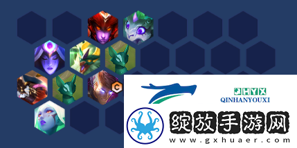 金铲铲之战S7.5换形杰斯怎么玩