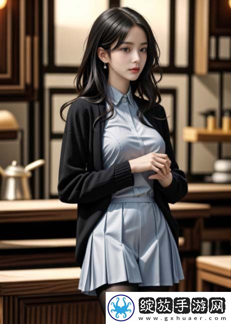 情侣亲吻时如何掌控力道