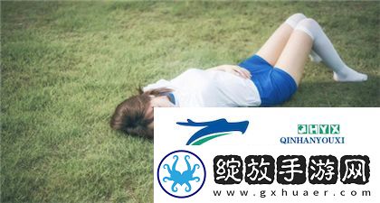 日韩砖码砖专一2023