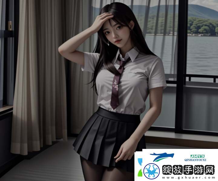 如何在哔哩哔哩观看最新三年大片