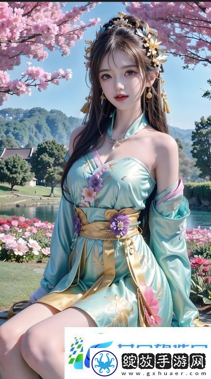 抖阴是什么