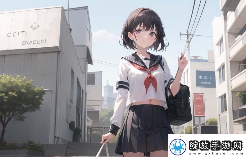 男人女人如何高效利用40分钟时间