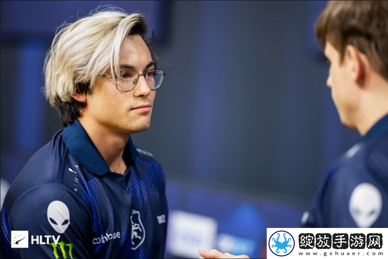 Twistzz