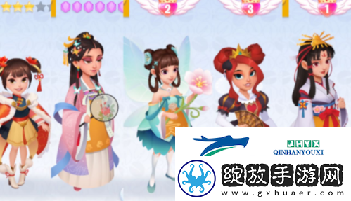 开间小店怎么搭配员工