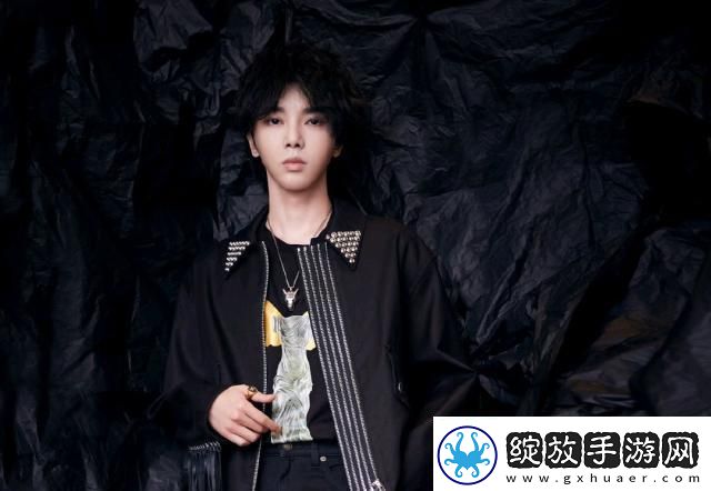 东南亚稚嫩Rapper崛起