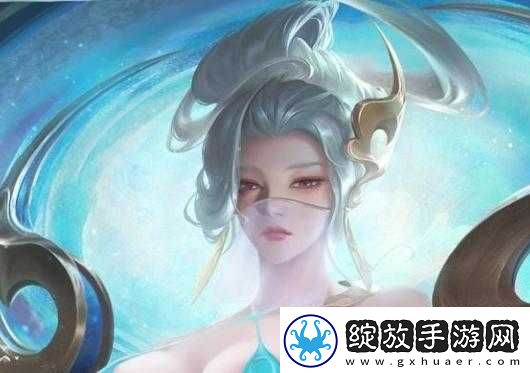 伽罗腿法教学在线观看