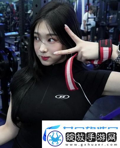 y31成色好的s31正品
