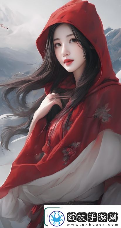 麻花传剧原创MV在线看完整版高清