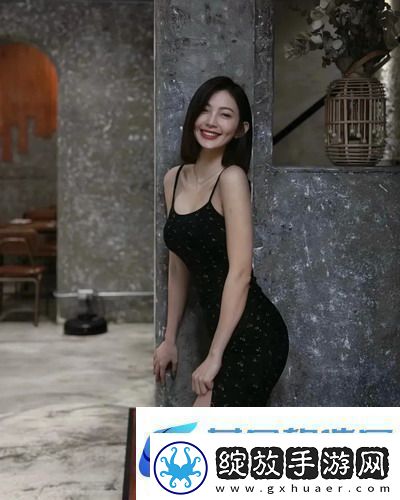 办公室可不可以干湿你的床垫