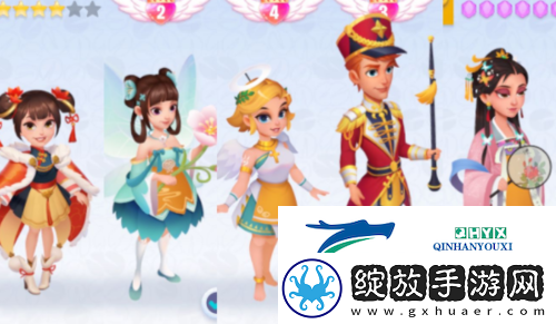 开间小店怎么搭配员工