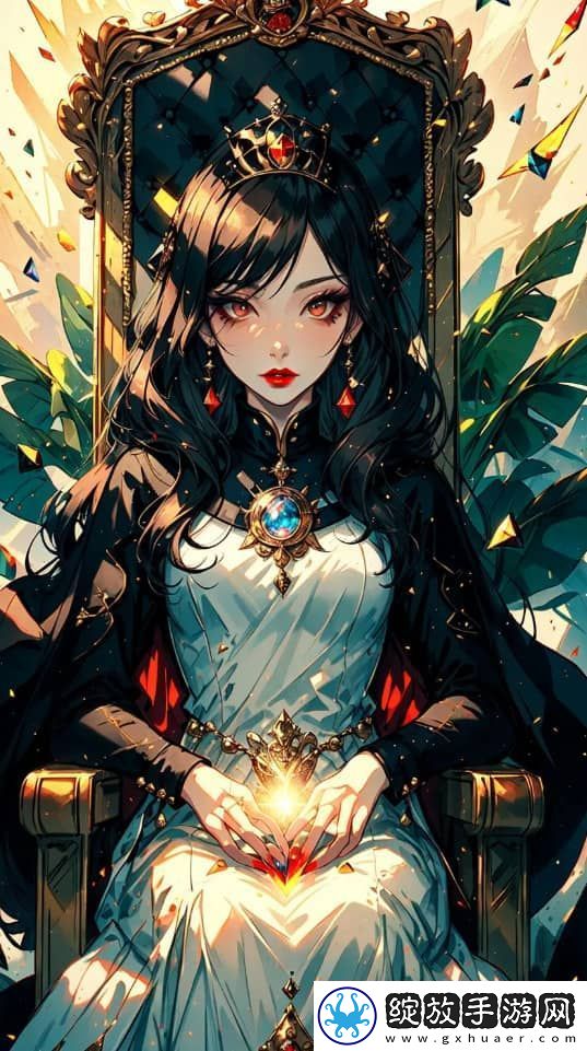 婷婷国MV精品◆9◆2