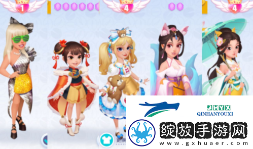 开间小店怎么搭配员工
