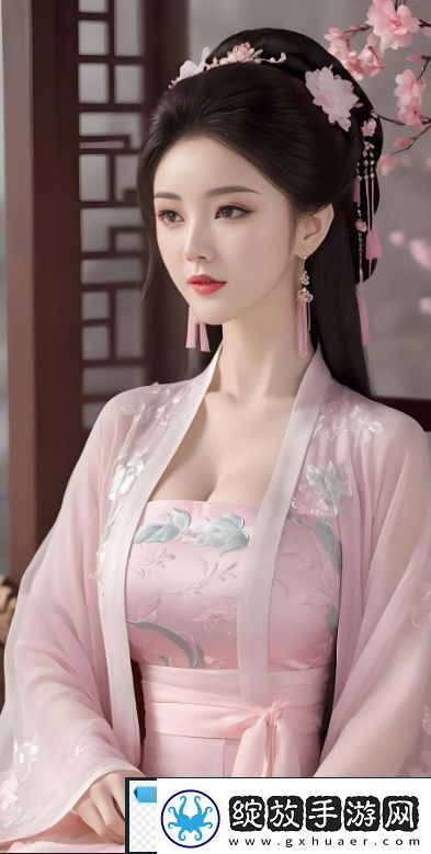 色釉釉精品人口