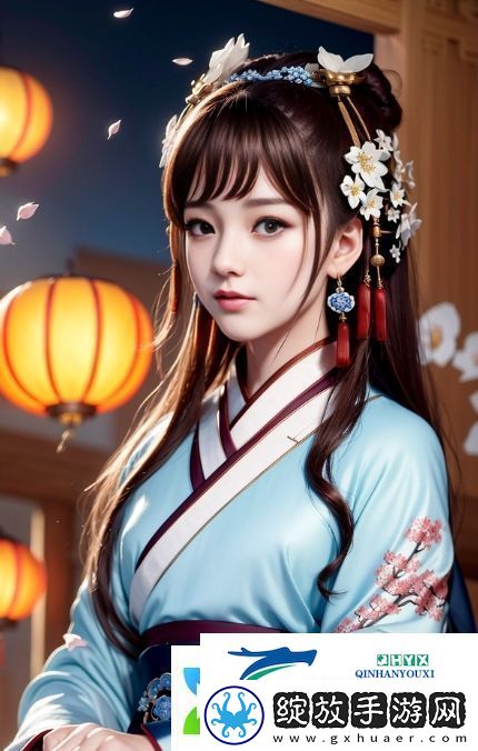 舌头如何与小豆豆互动