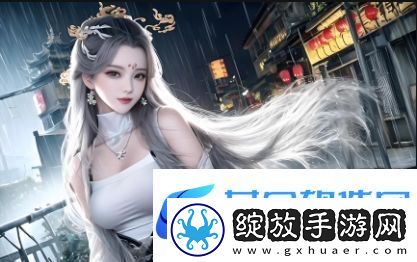 如何选择专业医疗美容机构