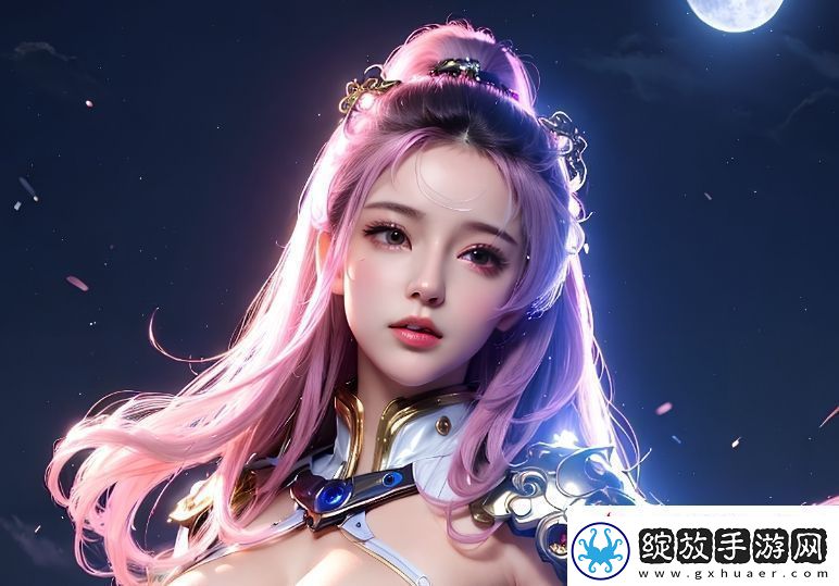蜜桃视频如何吸引大量用户