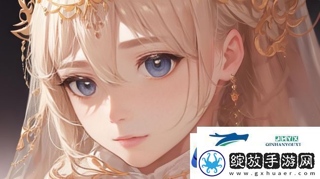 jk2024安装包45MB是什么它有哪些值得关注的特点速递
