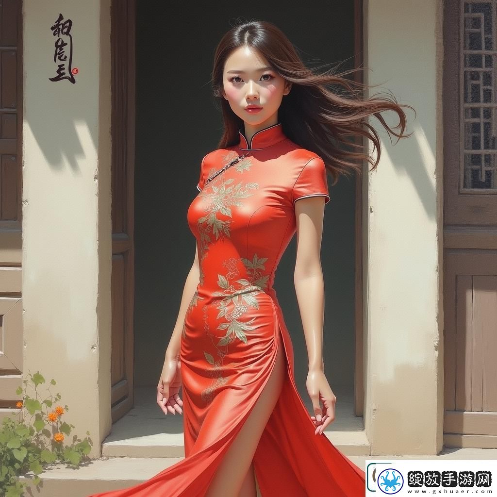 女医生如何妙手回春