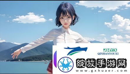 真人强电影分析