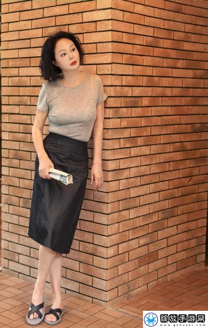 国产欧美