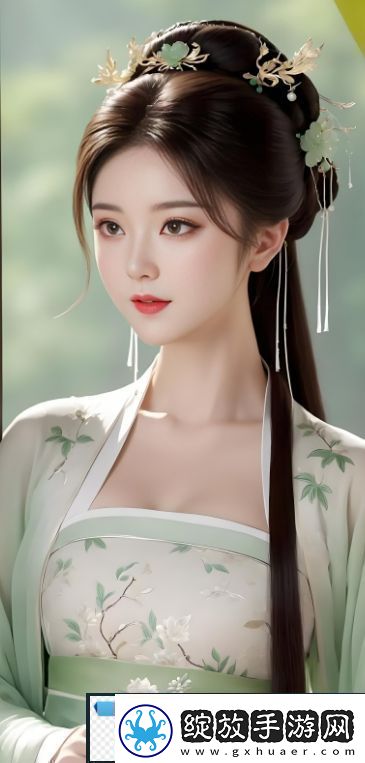真人秀直播App究竟如何选择如何找到适合自己的平台