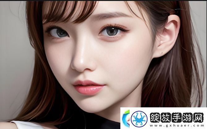 性能之巅再升级
