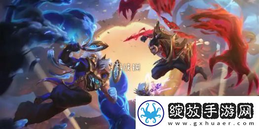 英雄联盟手游转区要多少钱